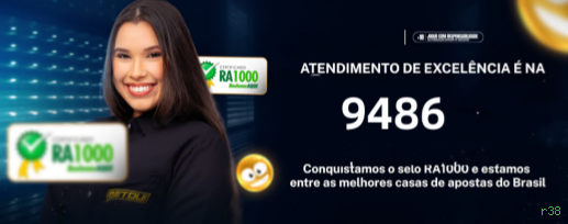 Promoções Esportivas r38