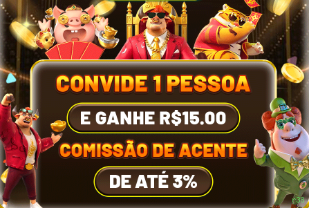 Promoções r38
