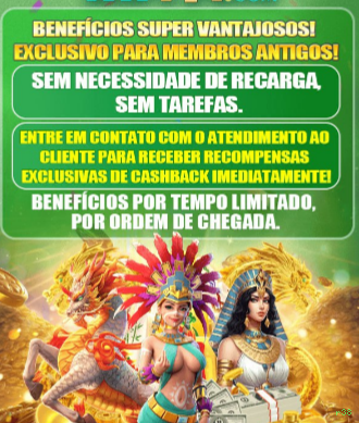 Slots Clássicos r38