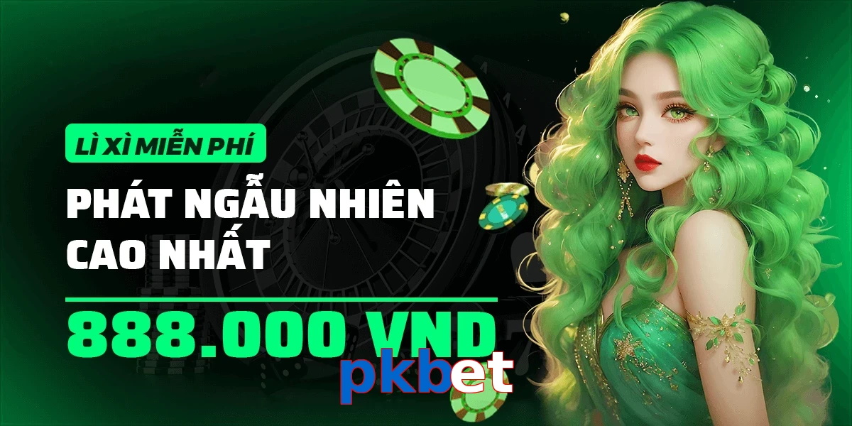 pkbet
