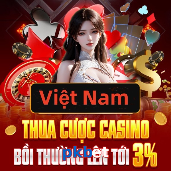 pkbet