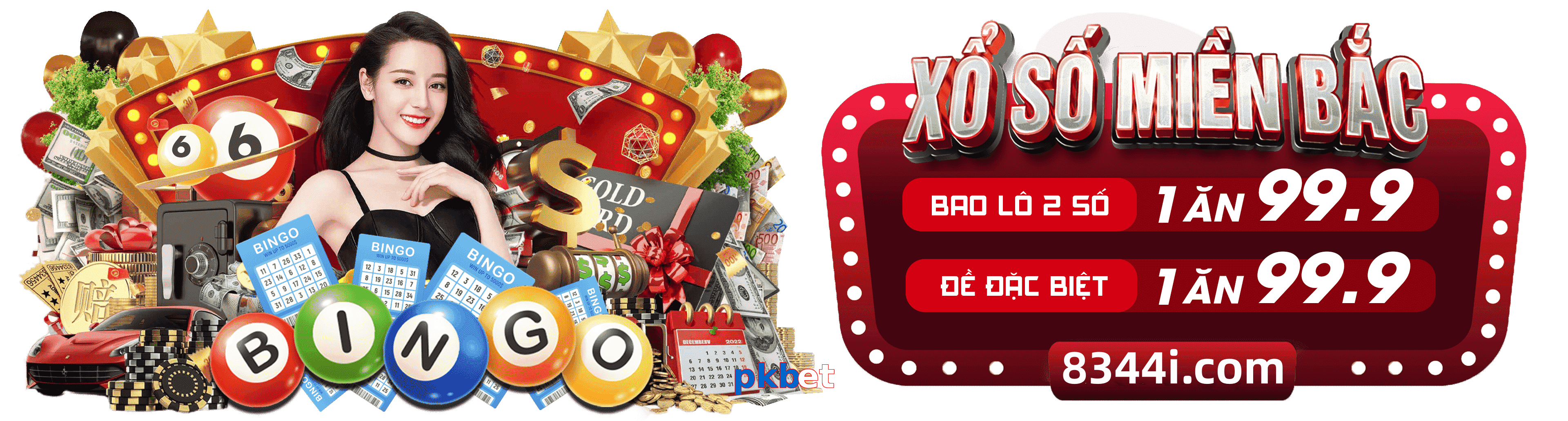 pkbet