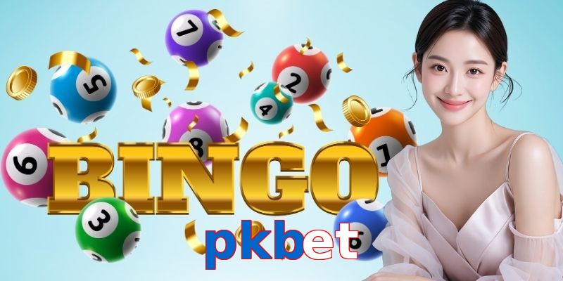 pkbet
